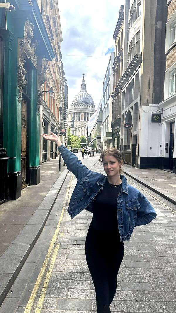 mira.0004 image ~ Altpins