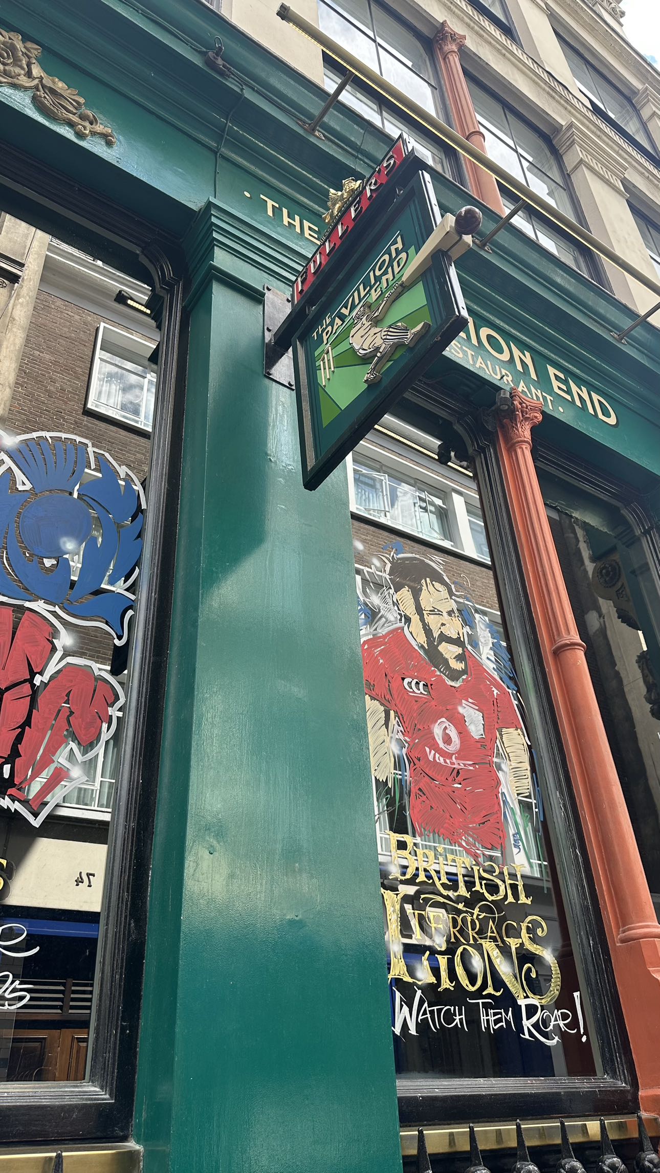 mira.0004 snapchat image archive image