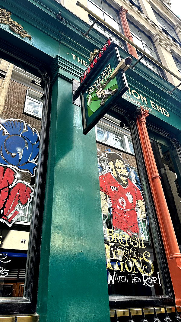 mira.0004 image ~ Altpins