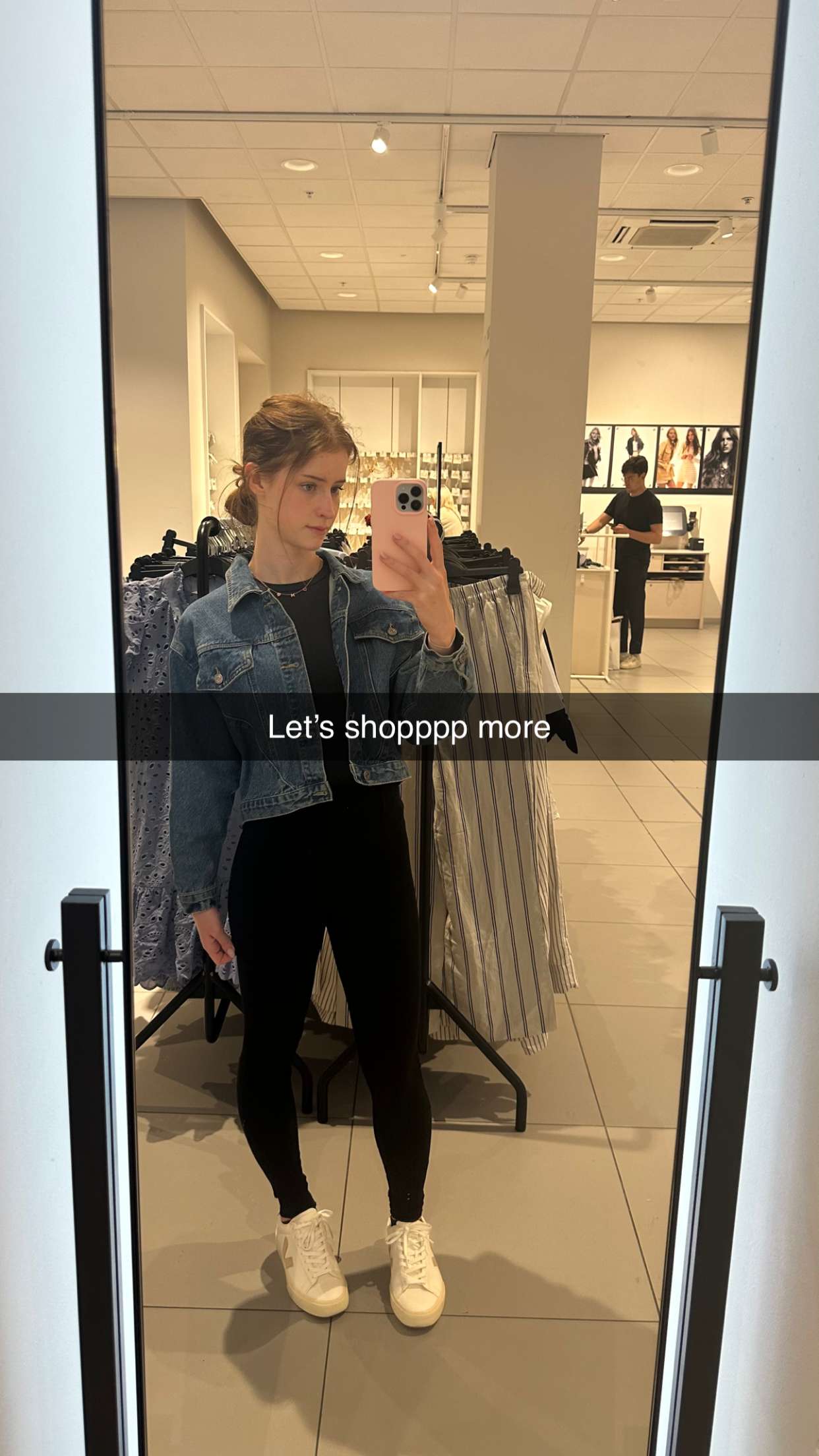 mira.0004 snapchat image archive image