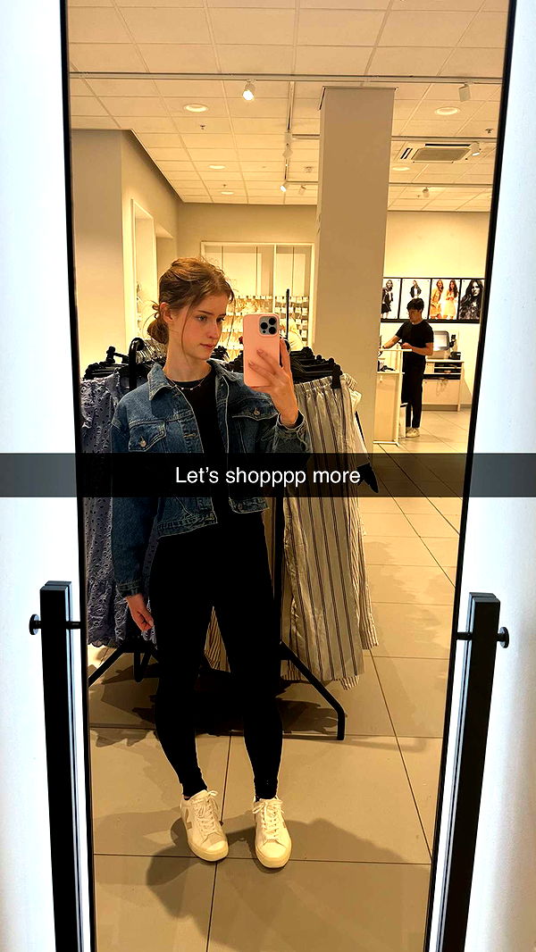 mira.0004 image ~ Altpins