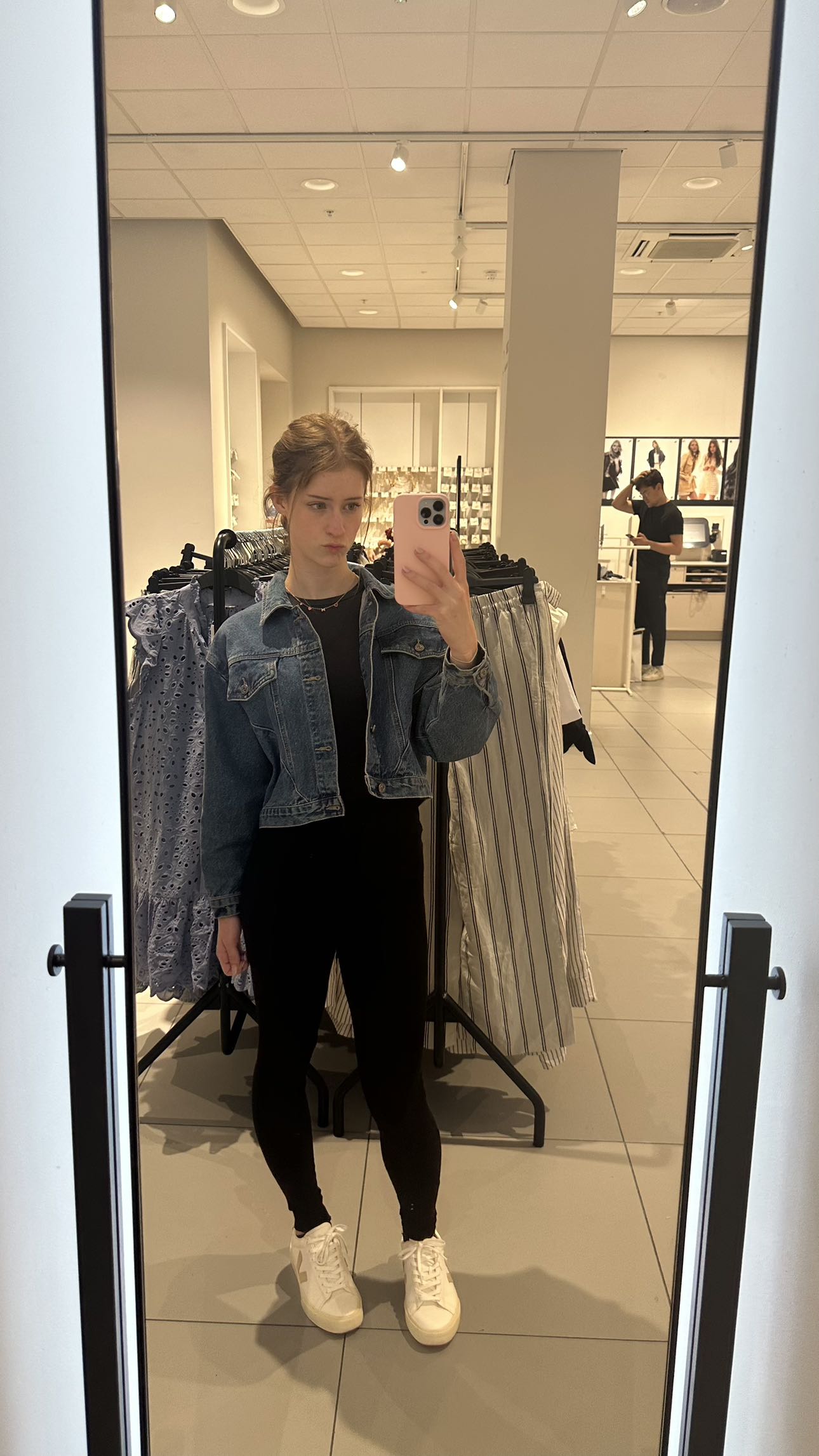 mira.0004 snapchat image archive image