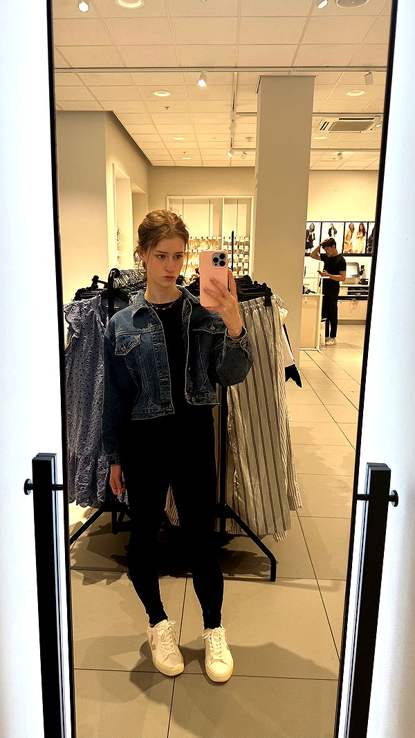 mira.0004 image ~ Altpins