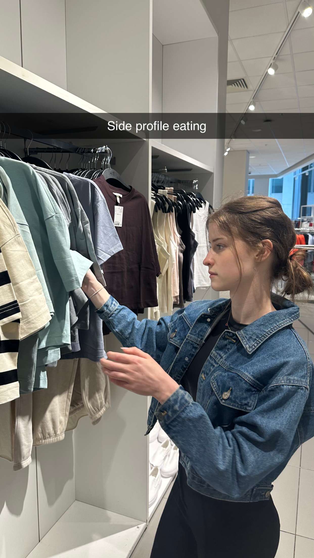 mira.0004 snapchat image archive image