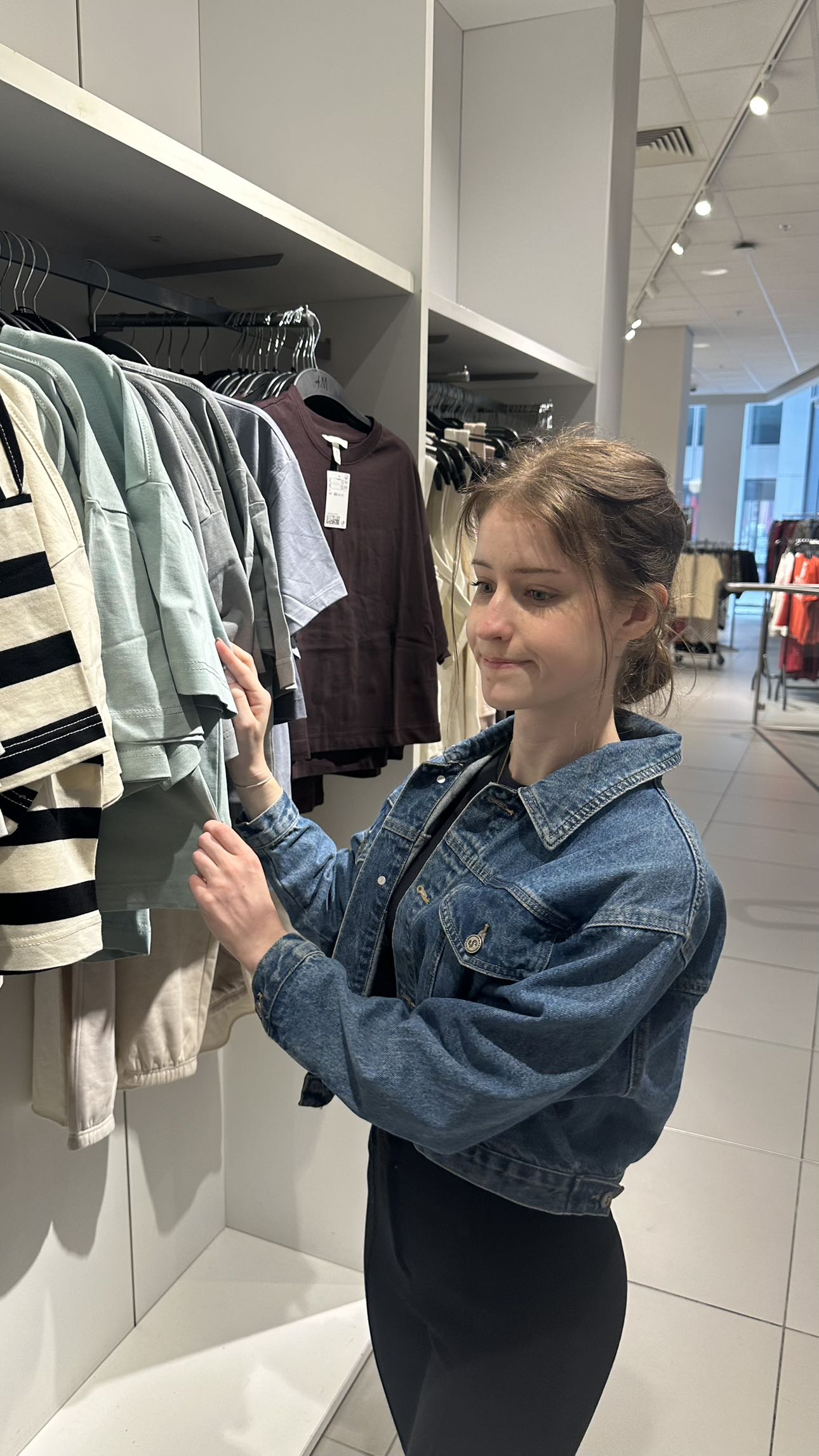 mira.0004 snapchat image archive image