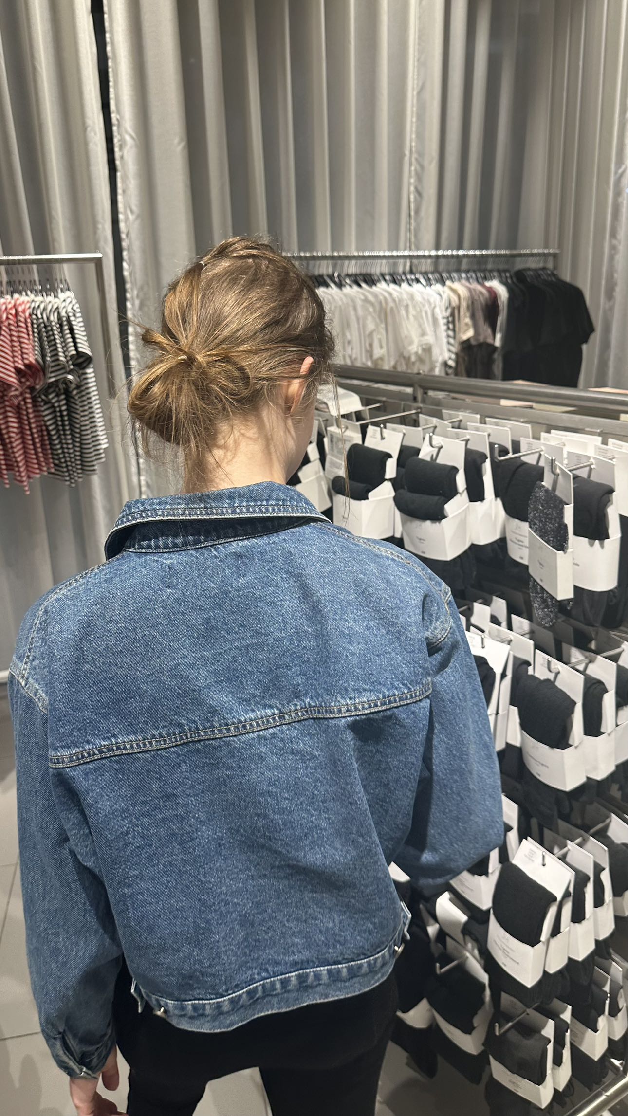 mira.0004 snapchat image archive image