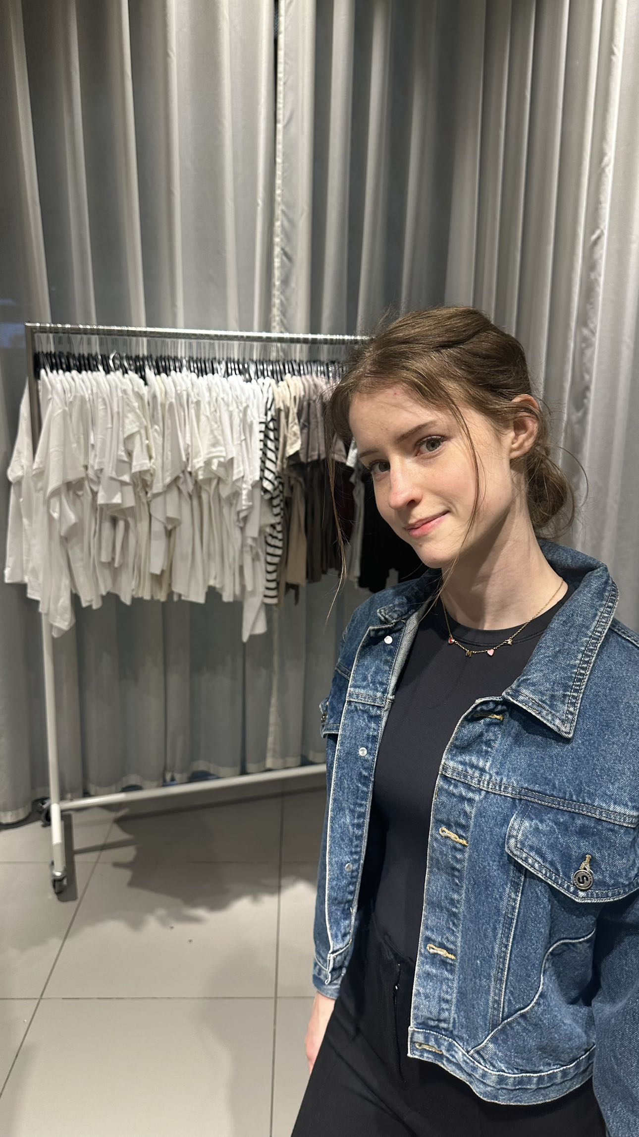 mira.0004 snapchat image archive image