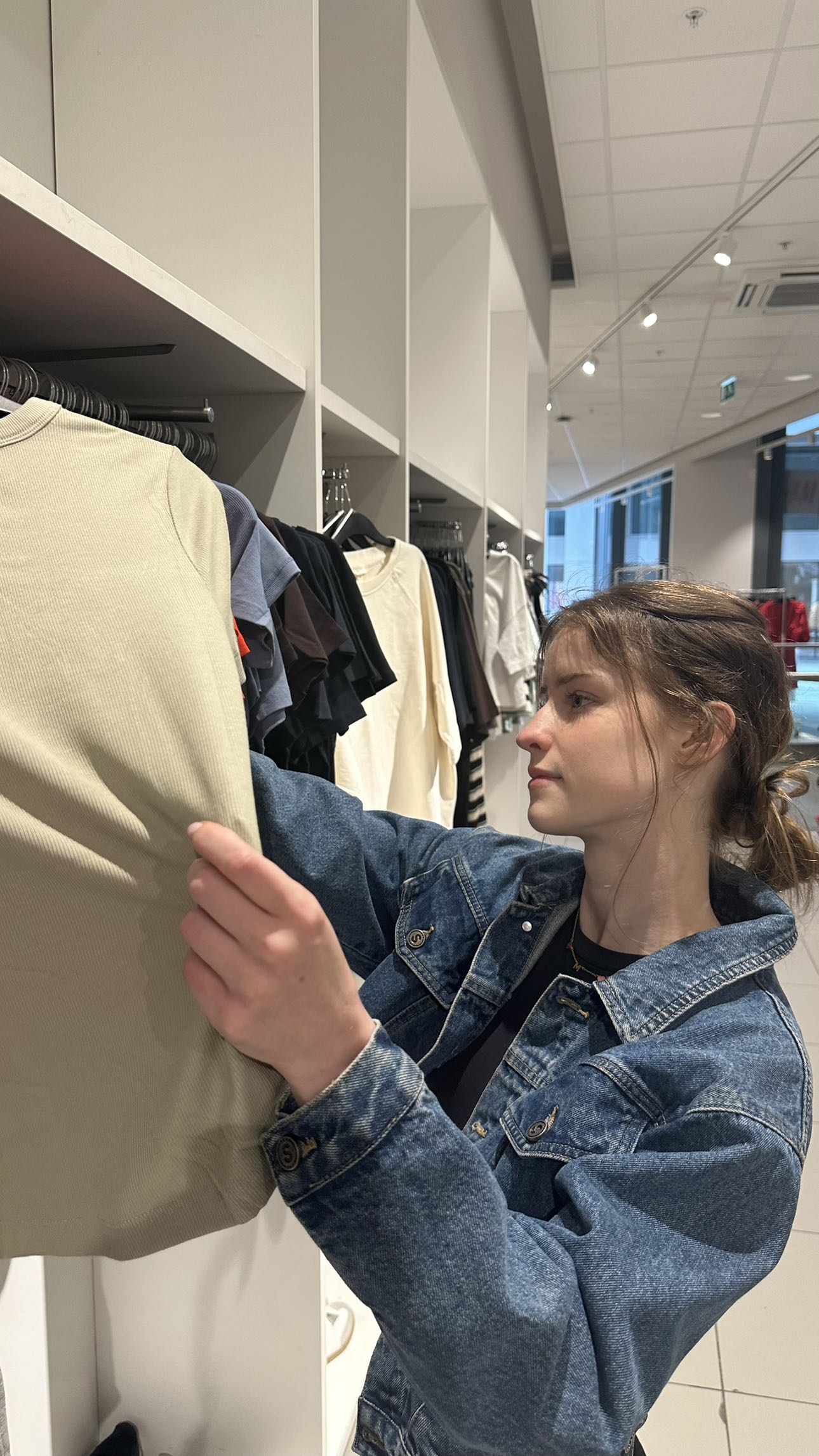 mira.0004 snapchat image archive image