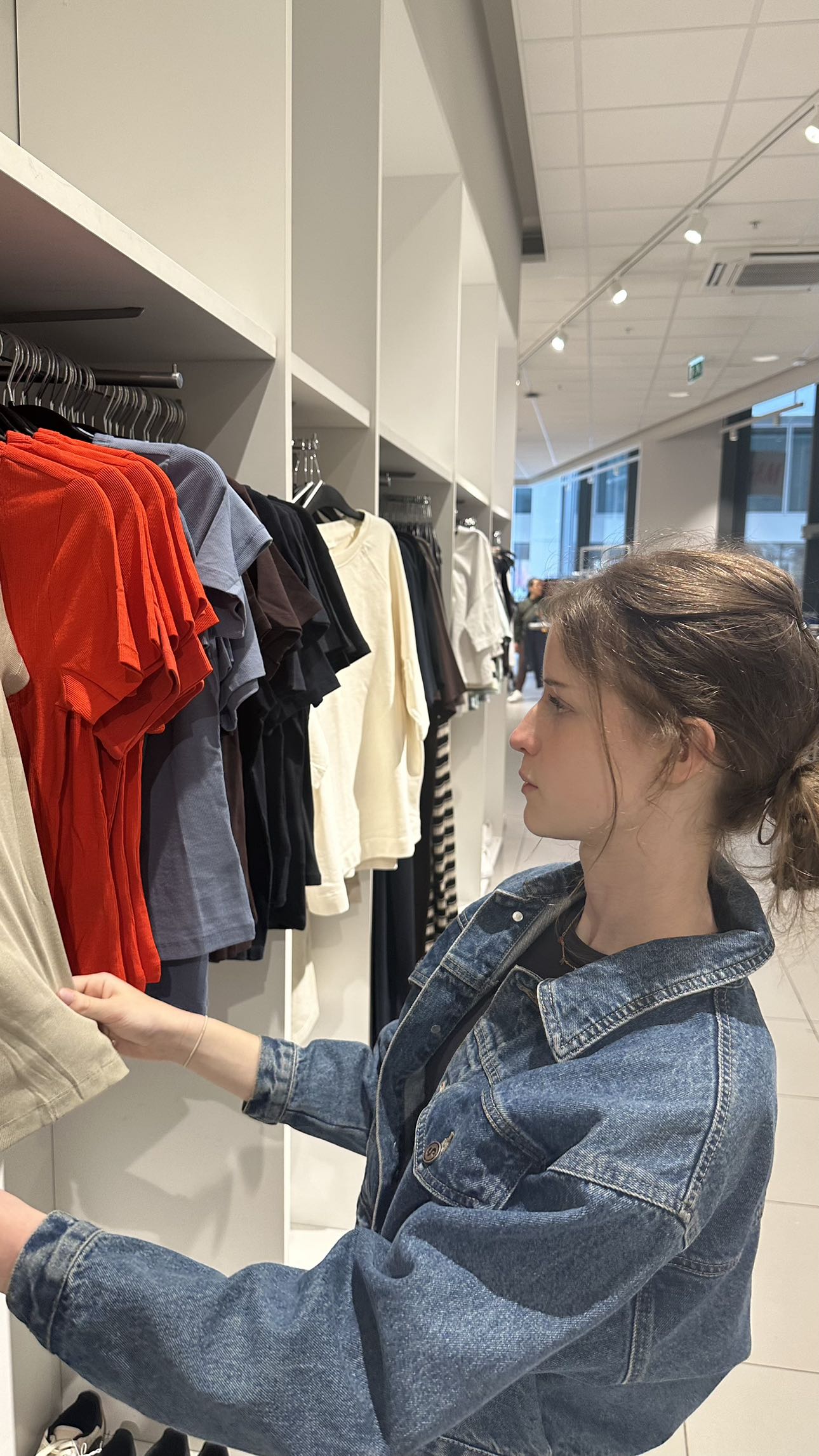 mira.0004 snapchat image archive image