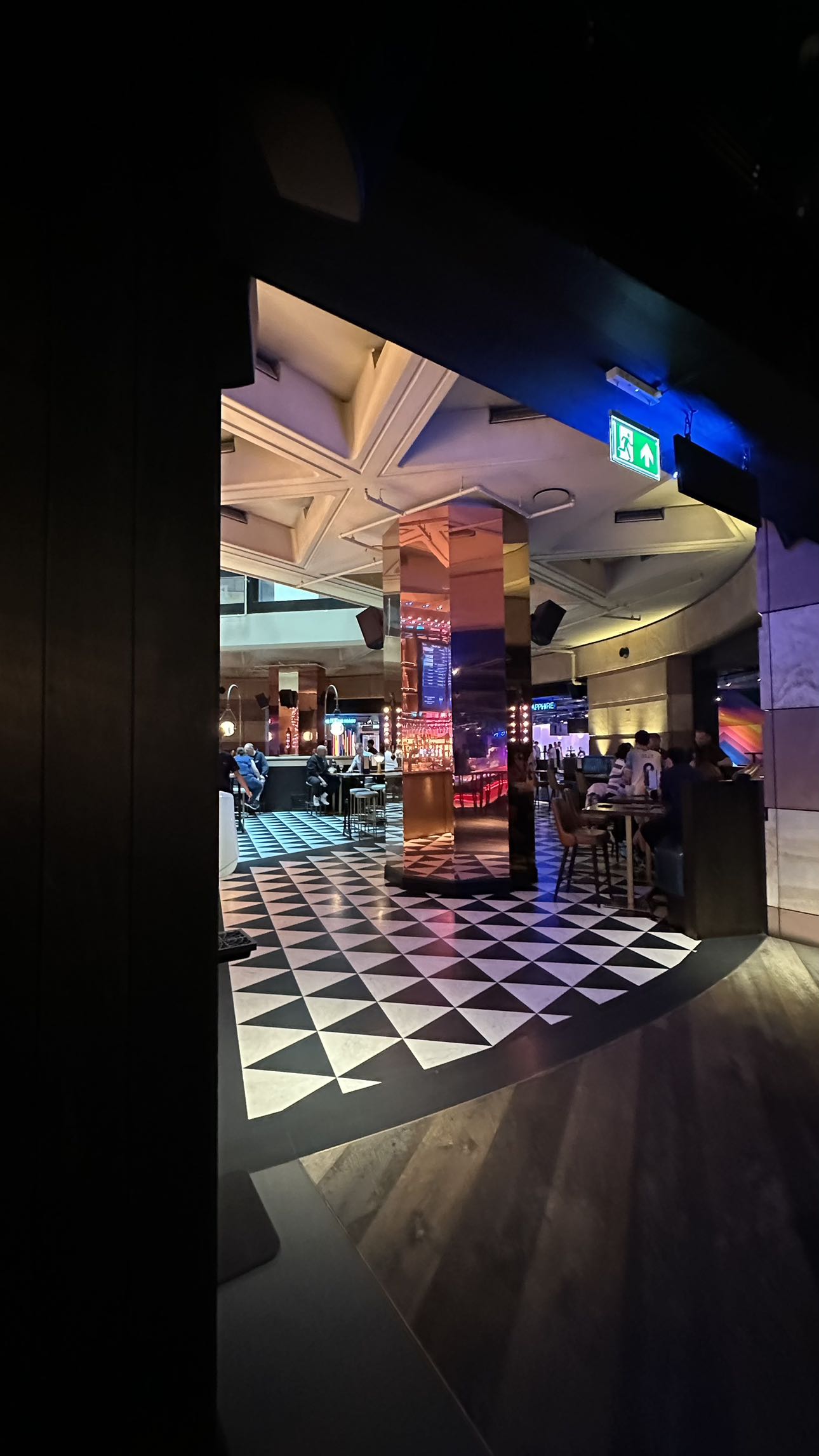 mira.0004 snapchat image archive image