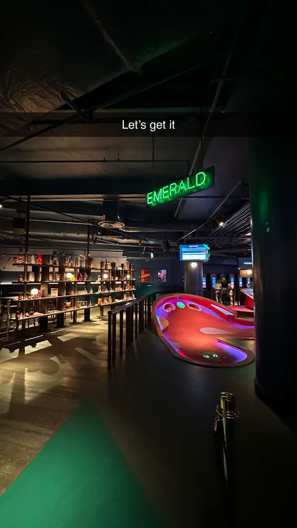 mira.0004 snapchat image archive image