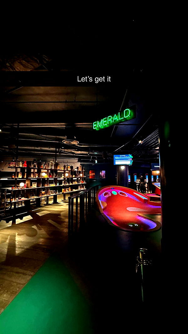 mira.0004 image ~ Altpins