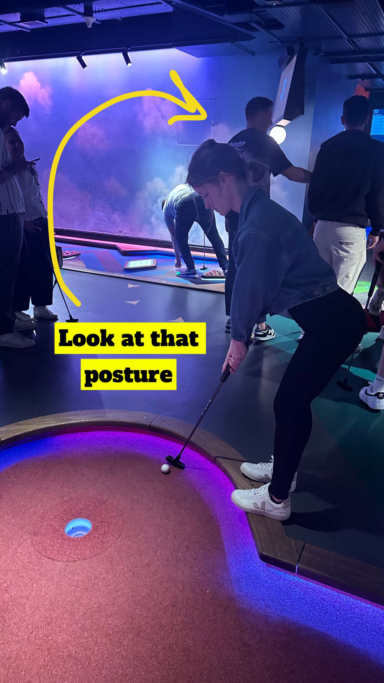 mira.0004 snapchat image archive image