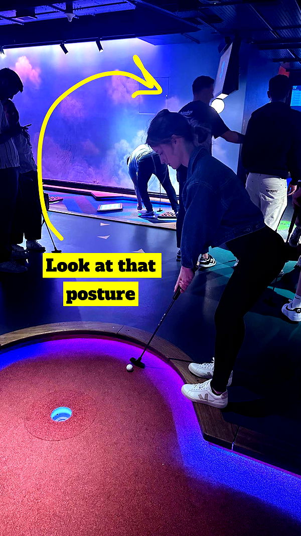 mira.0004 image ~ Altpins