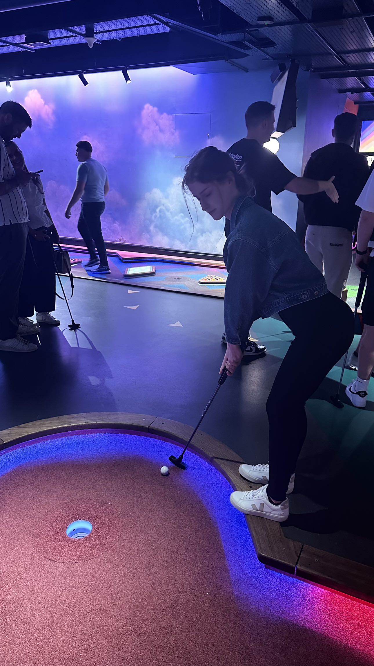 mira.0004 snapchat image archive image