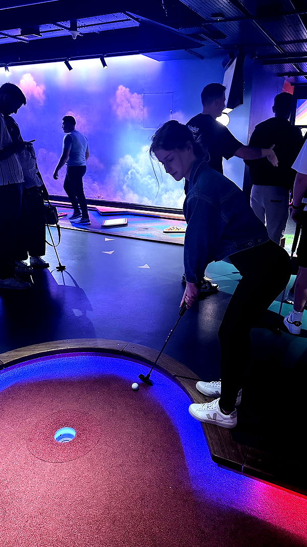 mira.0004 image ~ Altpins