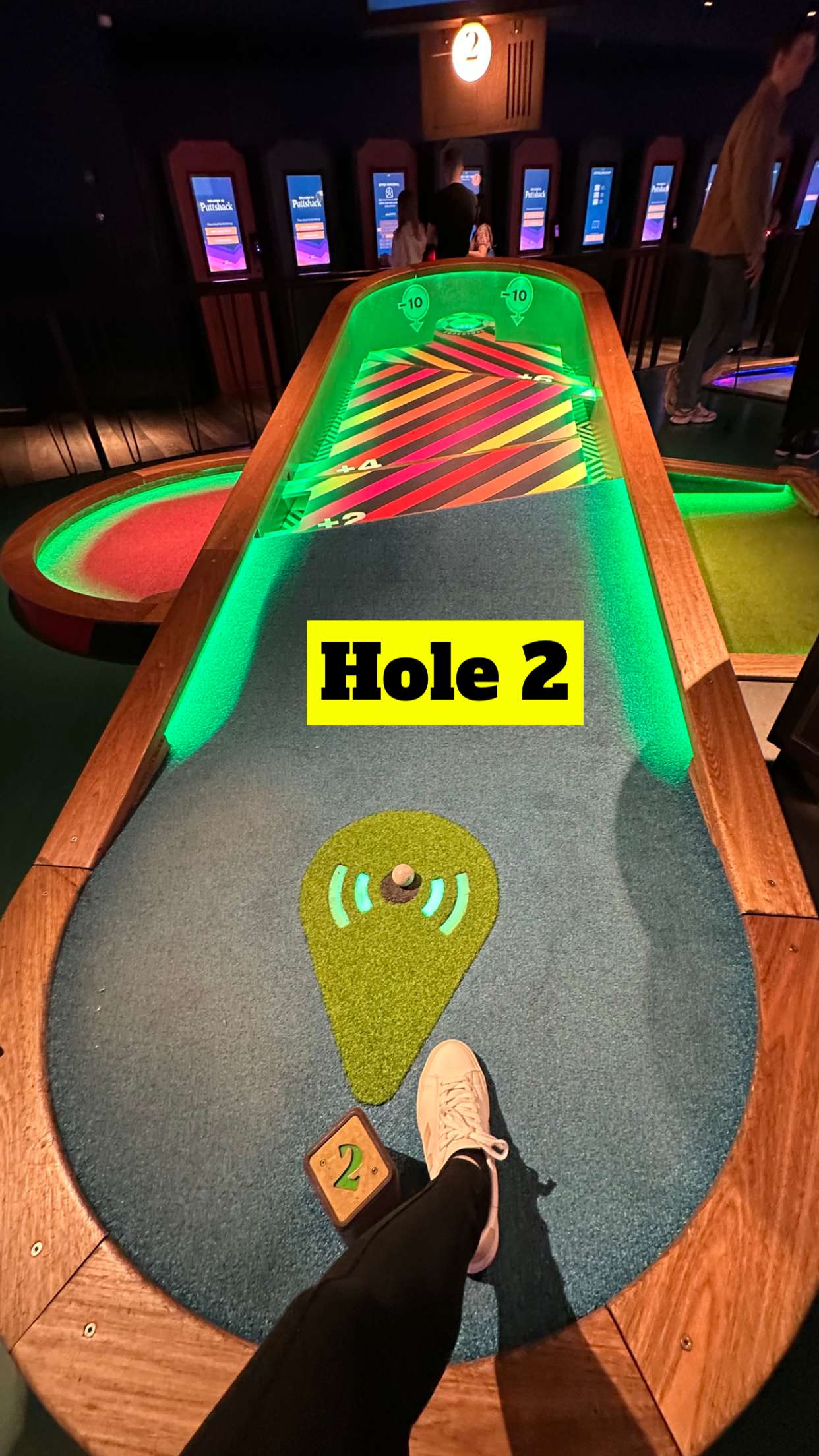 mira.0004 snapchat image archive image