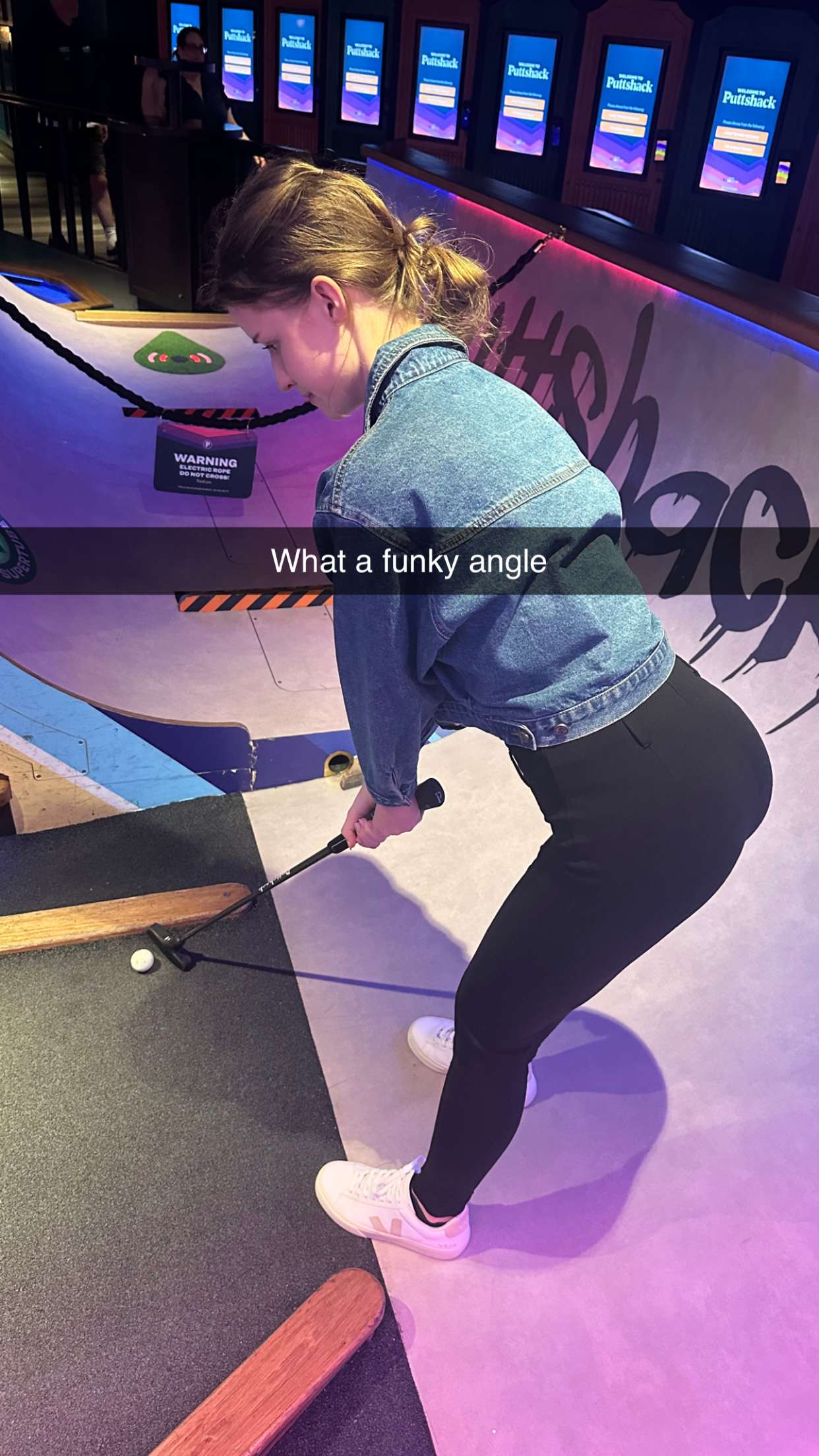 mira.0004 snapchat image archive image