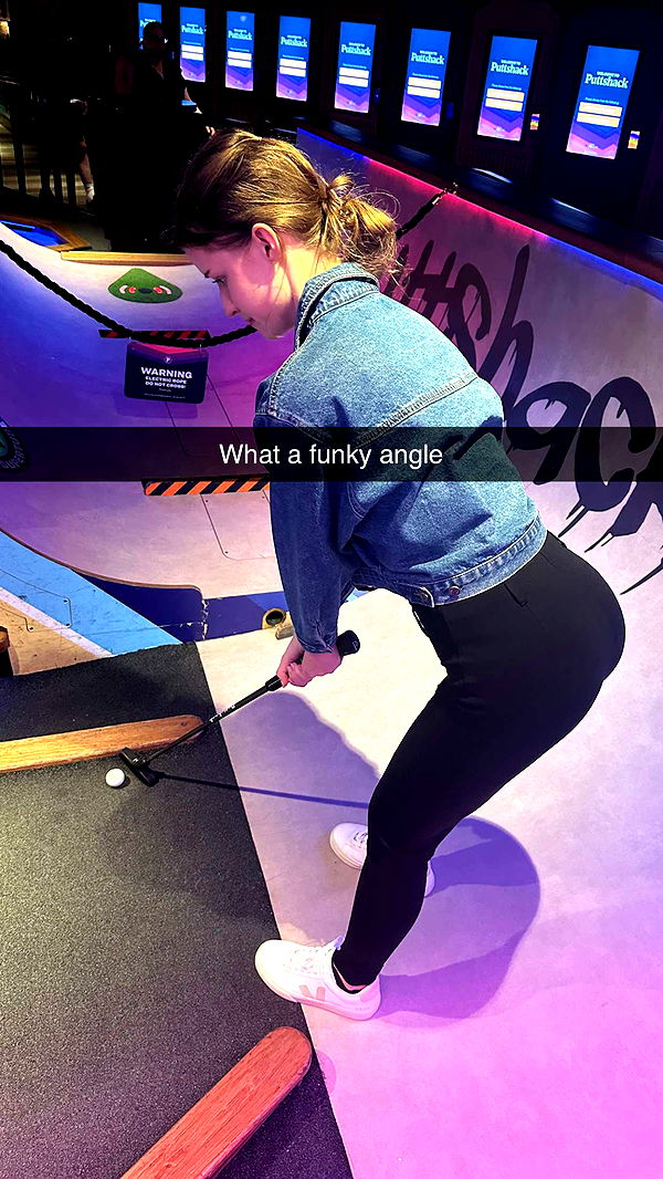 mira.0004 image ~ Altpins