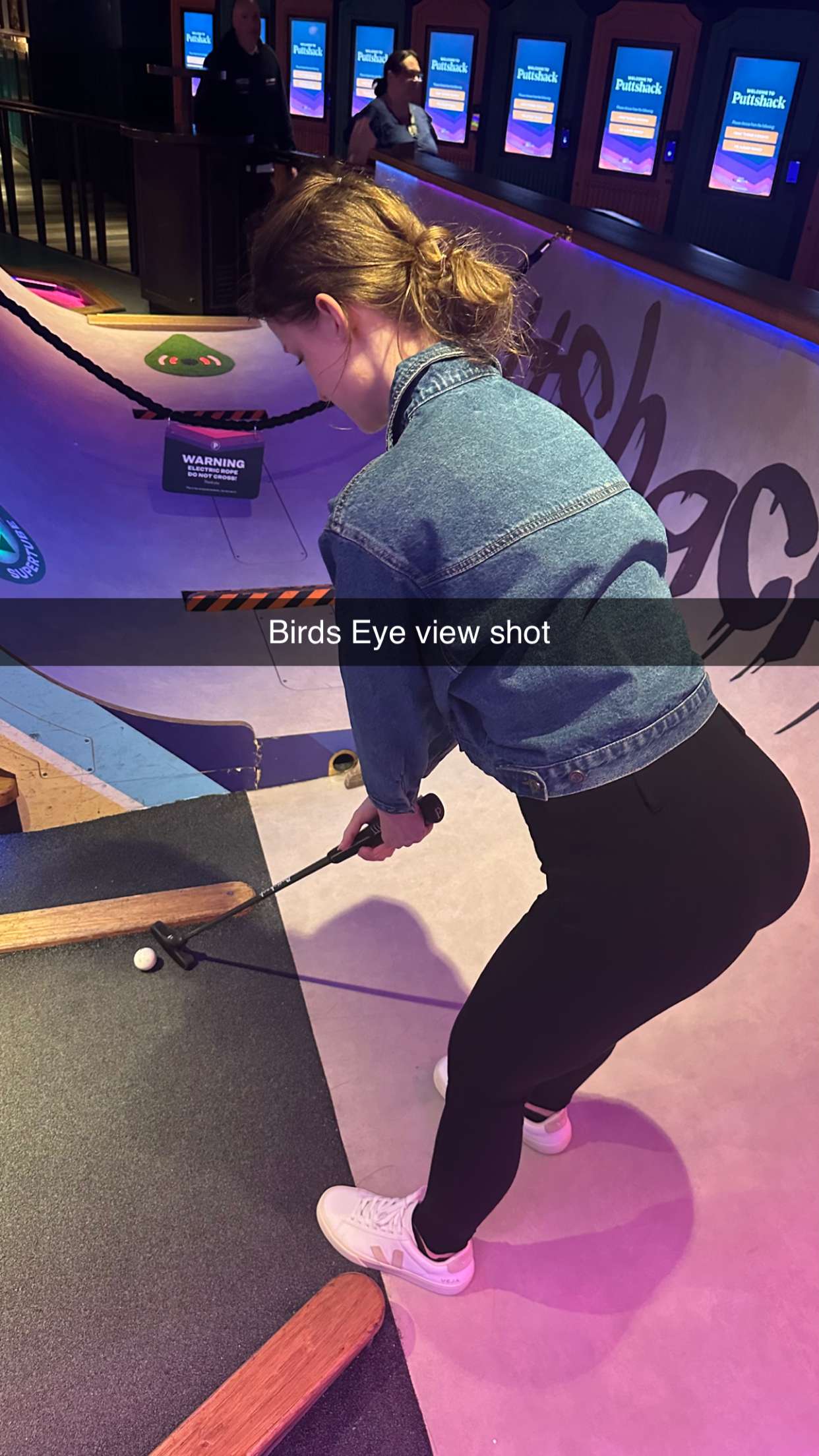 mira.0004 snapchat image archive image