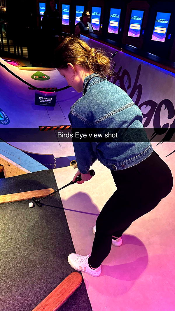 mira.0004 image ~ Altpins