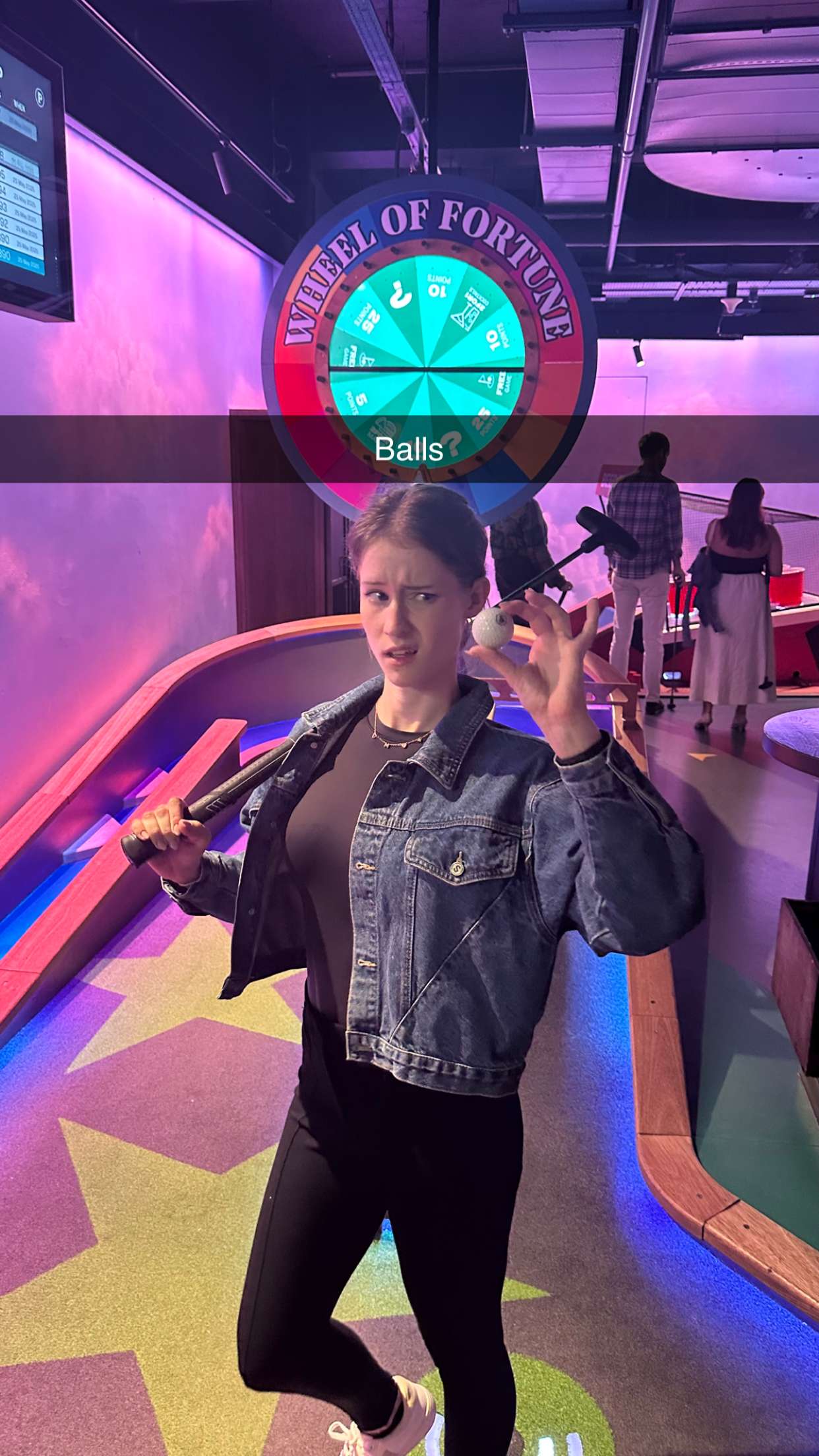 mira.0004 snapchat image archive image