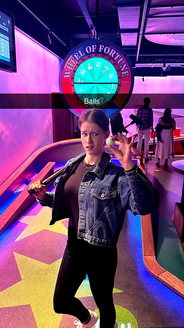 mira.0004 image ~ Altpins