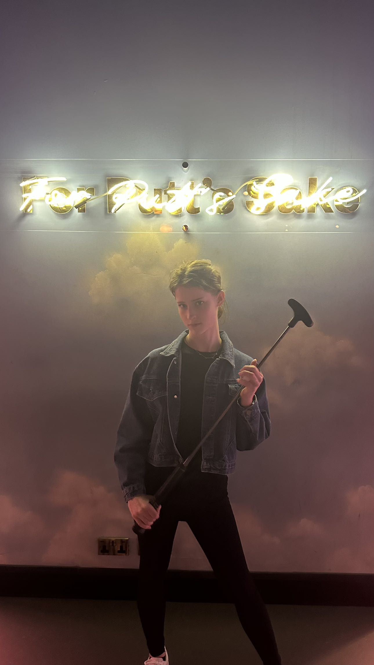 mira.0004 snapchat image archive image