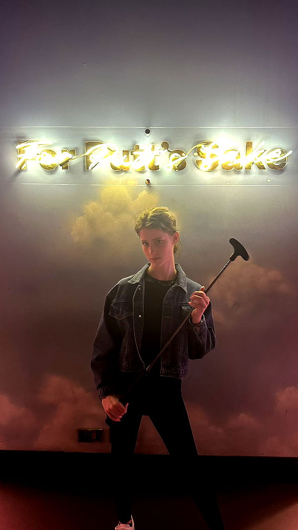 mira.0004 image ~ Altpins