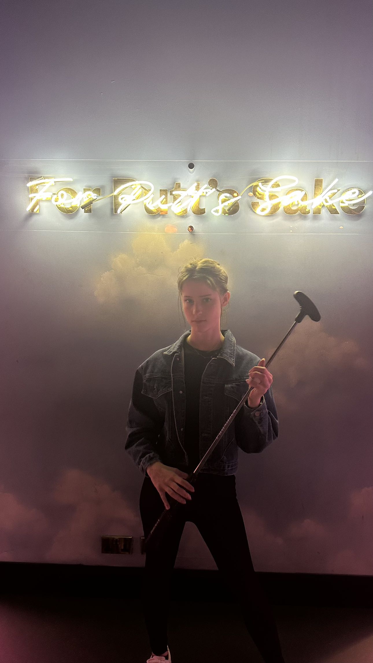 mira.0004 snapchat image archive image