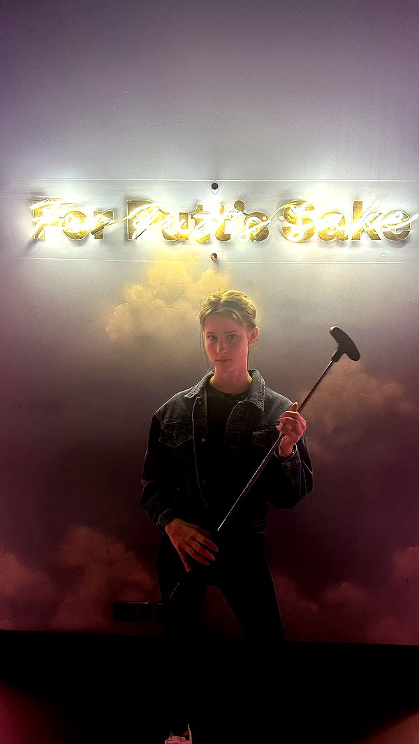 mira.0004 image ~ Altpins