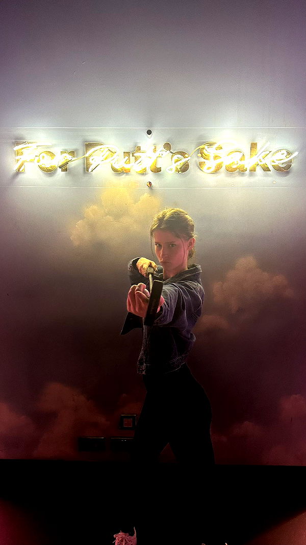 mira.0004 image ~ Altpins