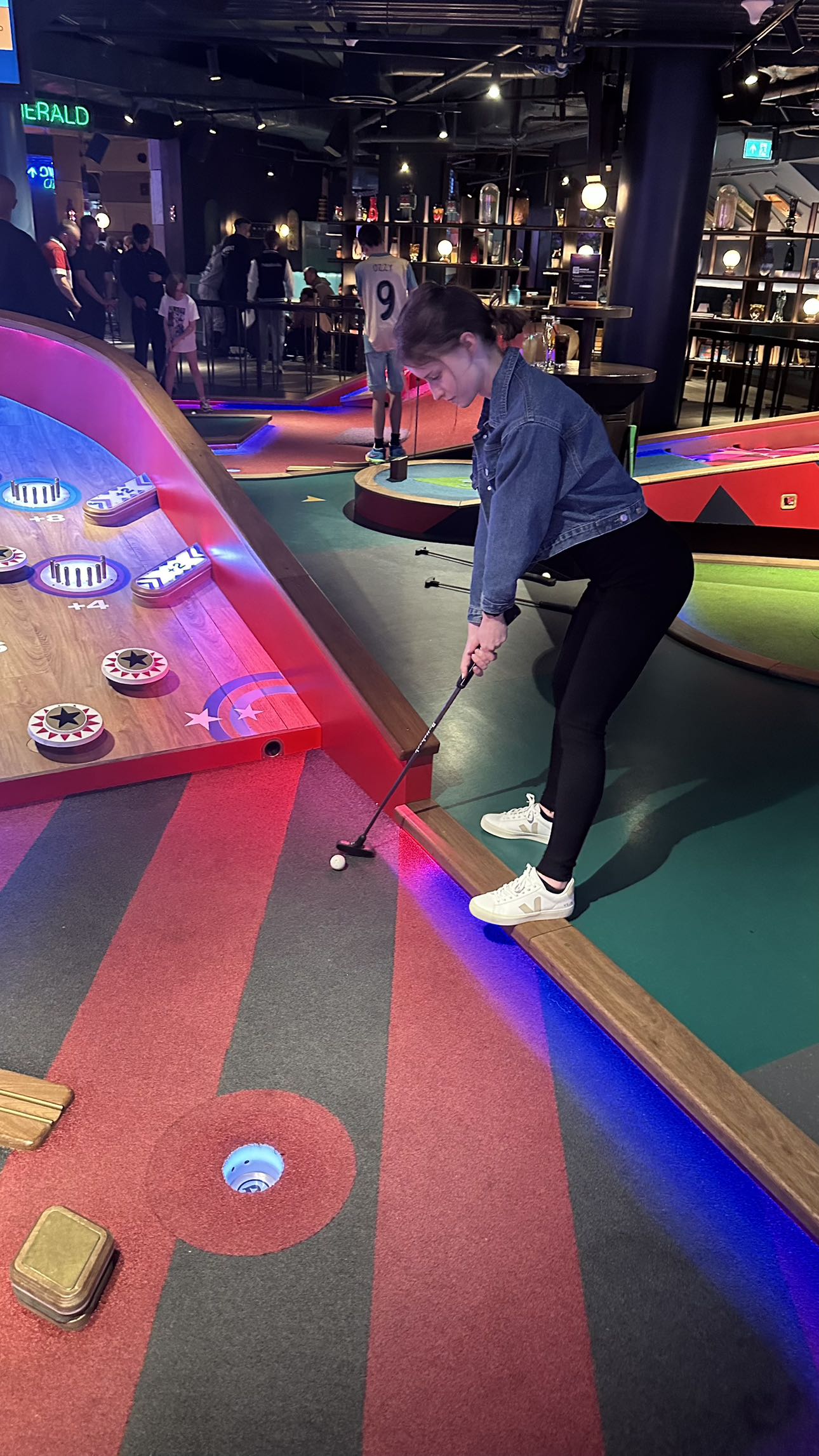 mira.0004 snapchat image archive image