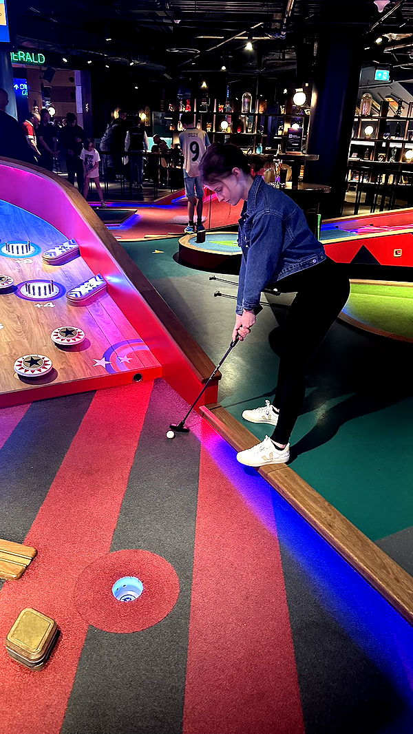 mira.0004 image ~ Altpins