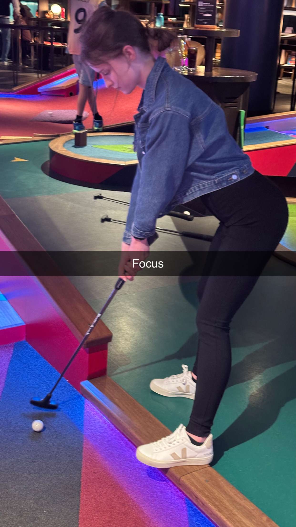 mira.0004 snapchat image archive image