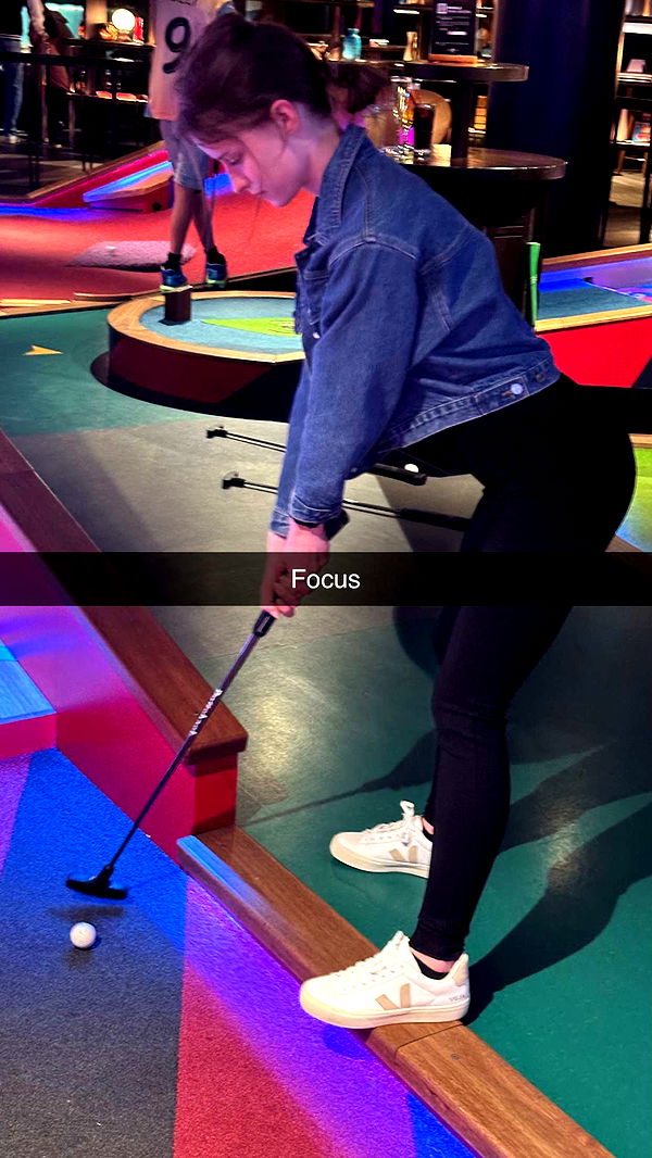 mira.0004 image ~ Altpins