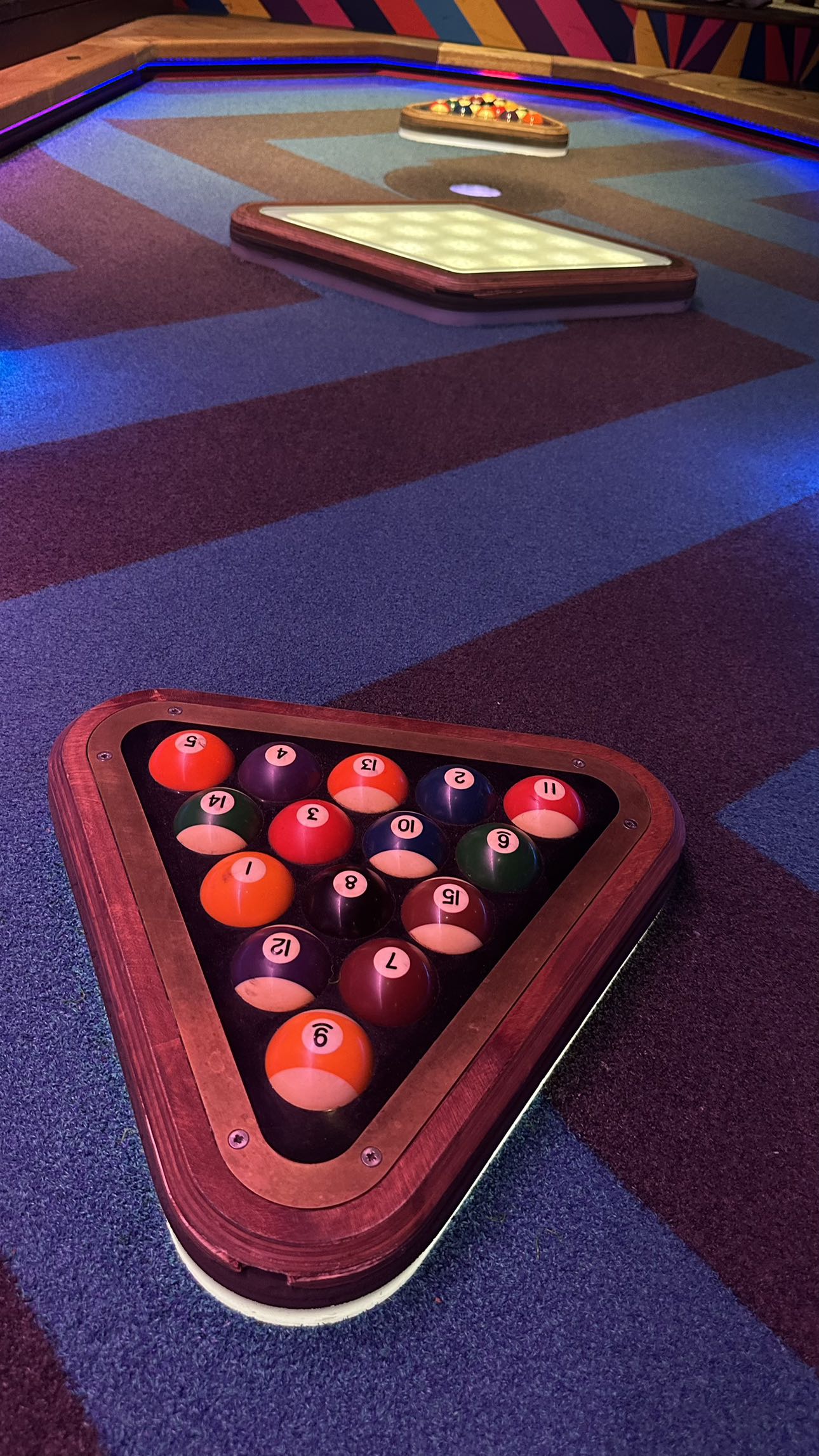 mira.0004 snapchat image archive image