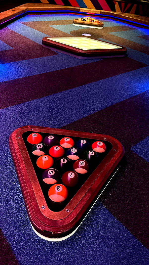 mira.0004 image ~ Altpins