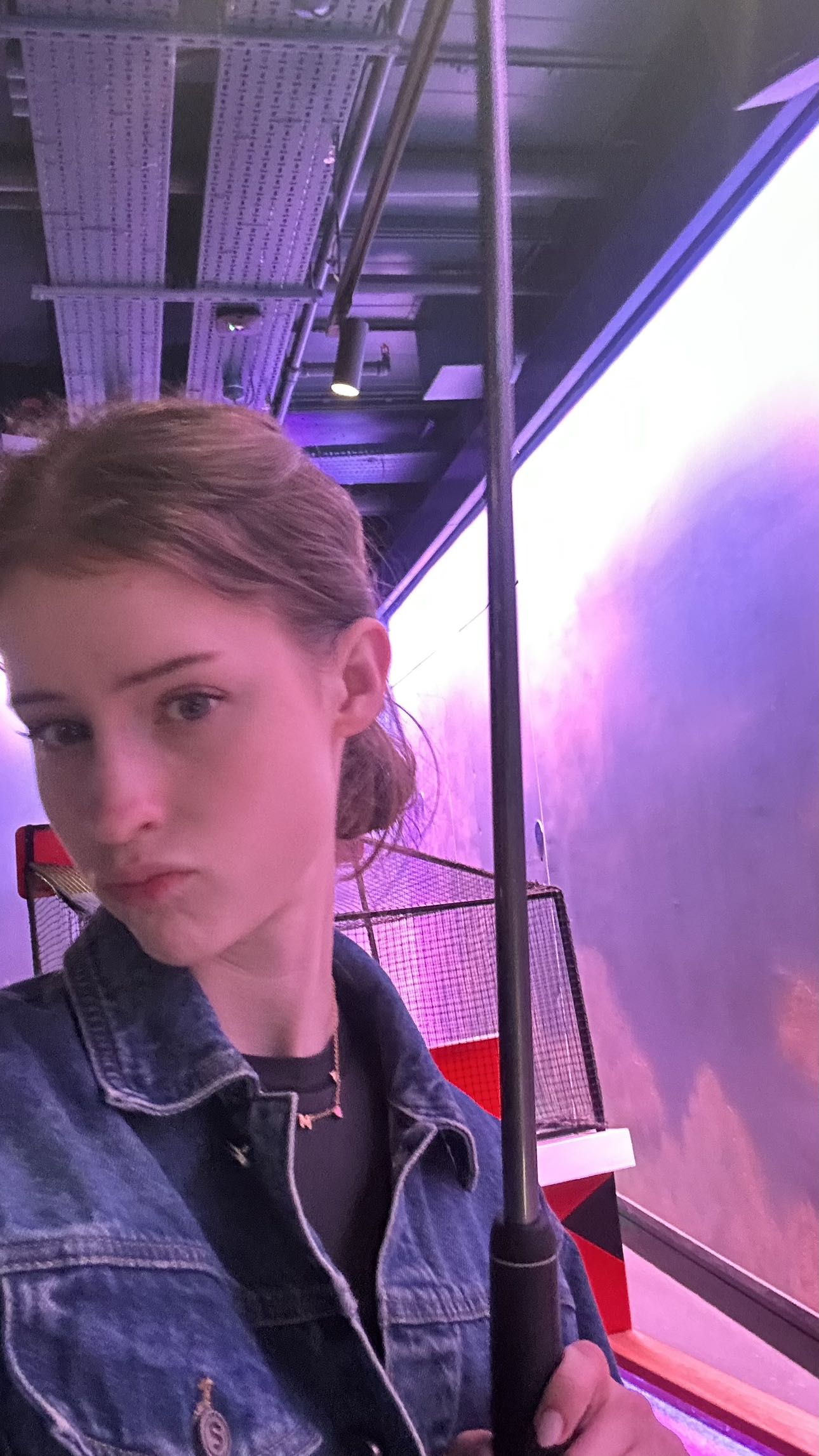 mira.0004 snapchat image archive image