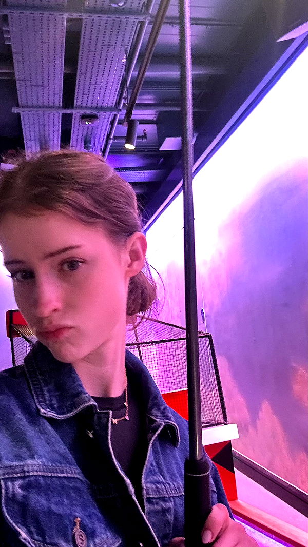 mira.0004 image ~ Altpins