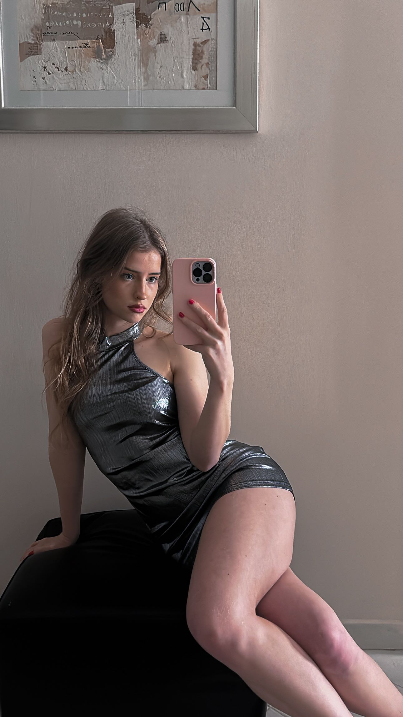 mira.0004 snapchat image archive image