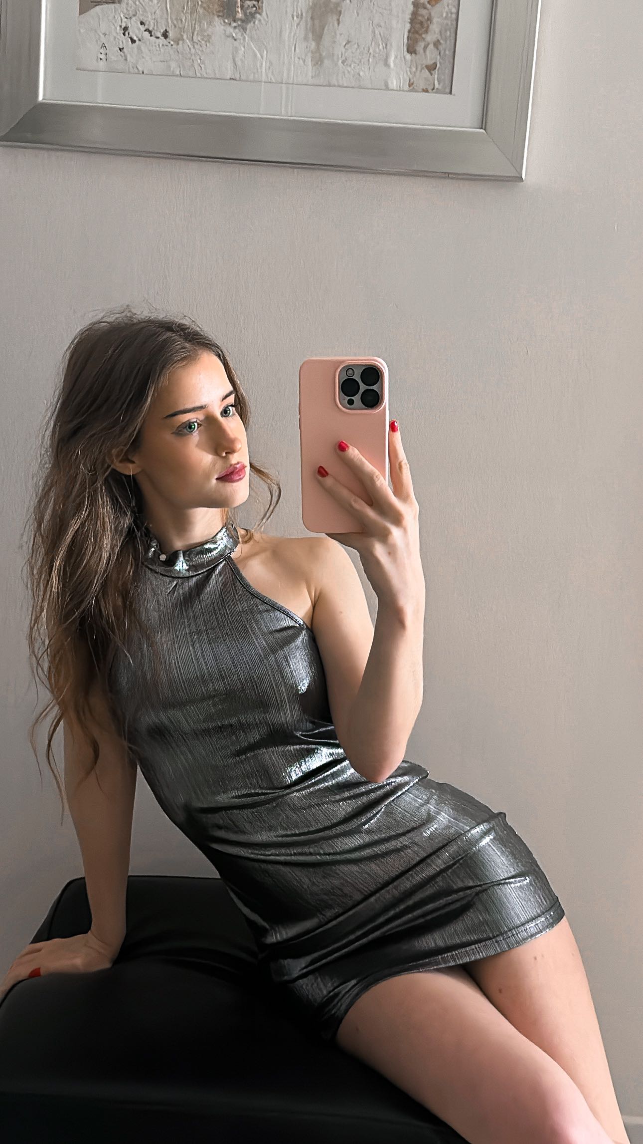 mira.0004 snapchat image archive image