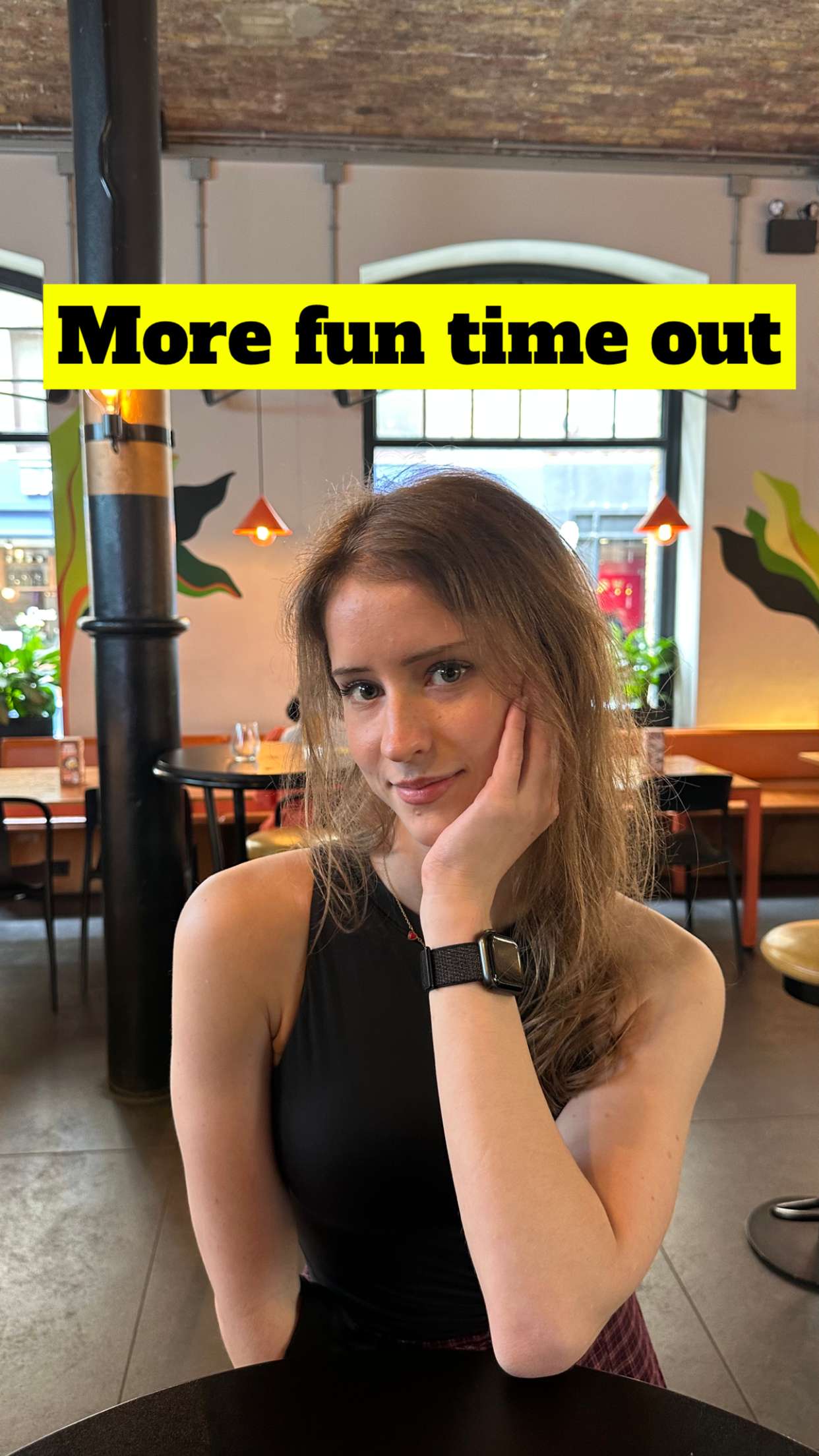 mira.0004 snapchat image archive image