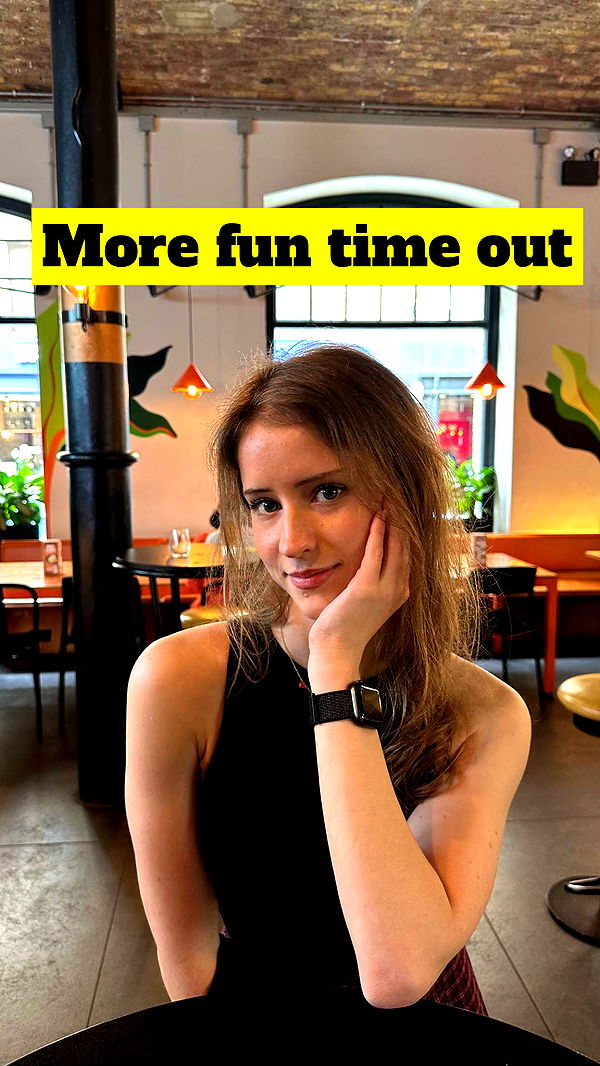 mira.0004 image ~ Altpins