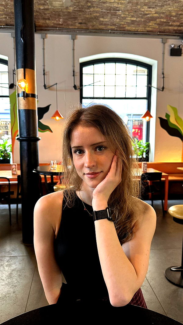 mira.0004 image ~ Altpins