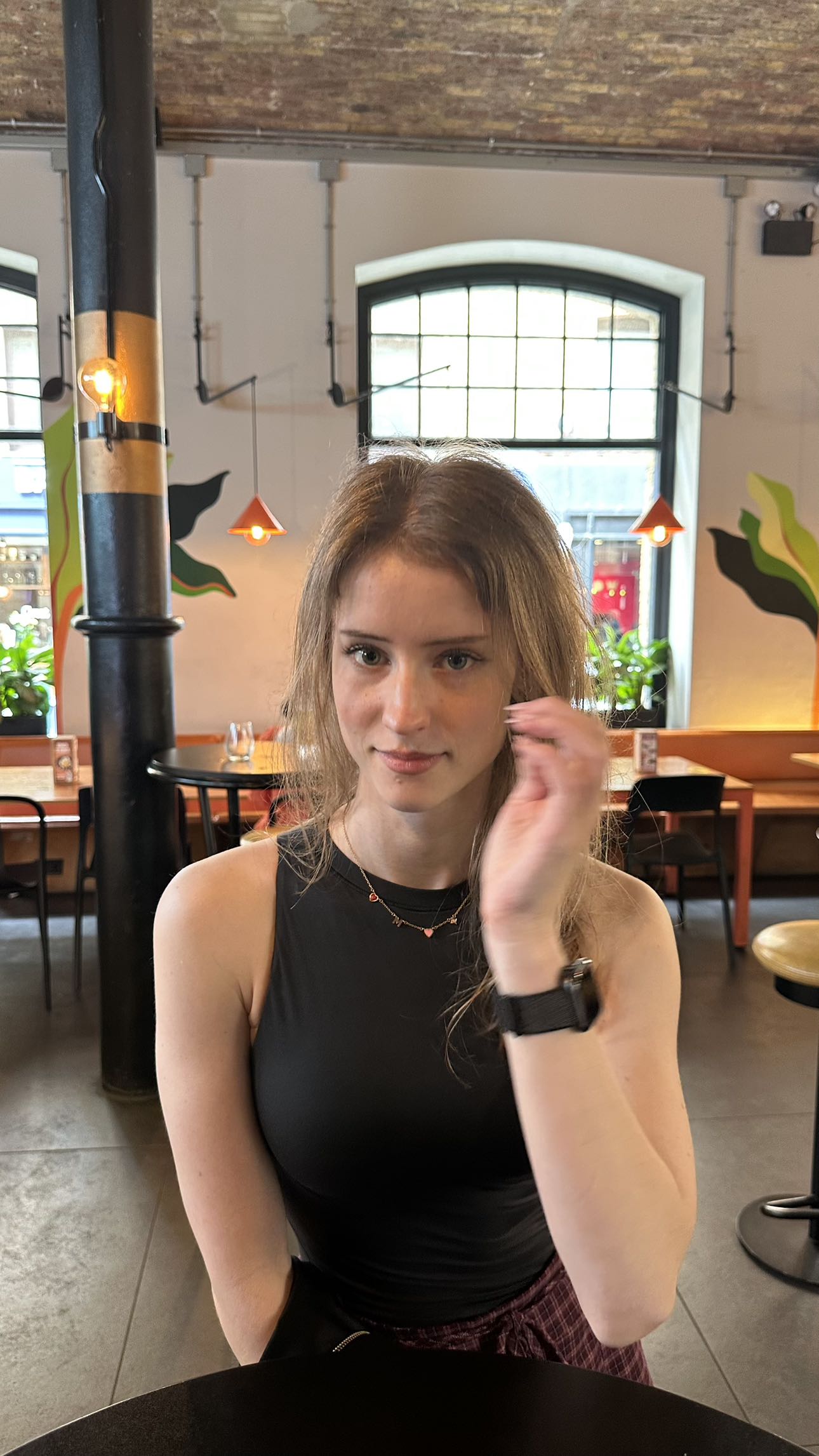 mira.0004 snapchat image archive image