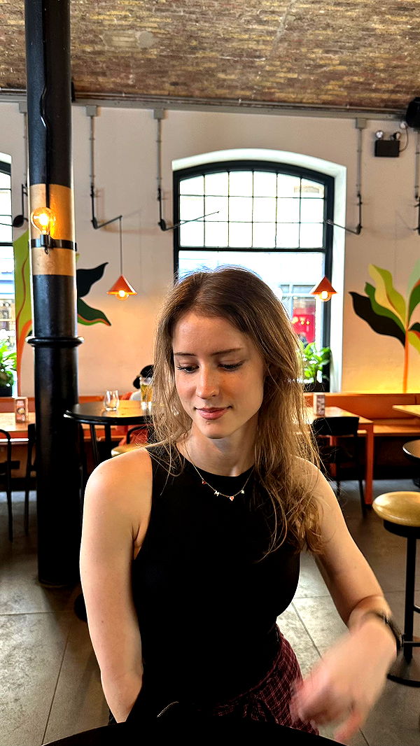 mira.0004 image ~ Altpins