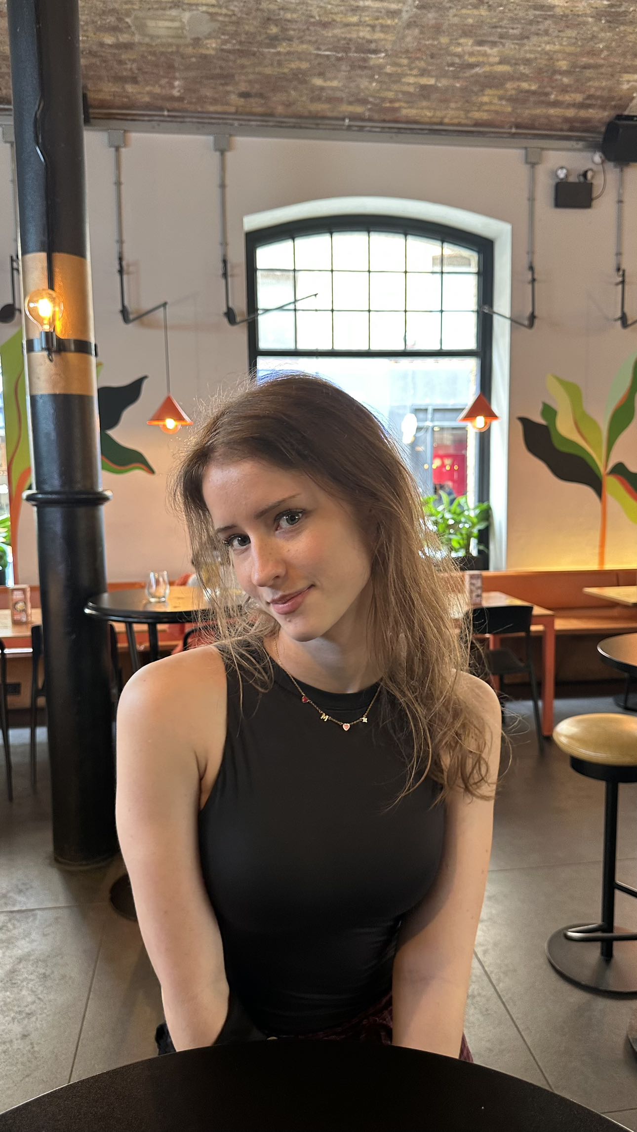 mira.0004 snapchat image archive image