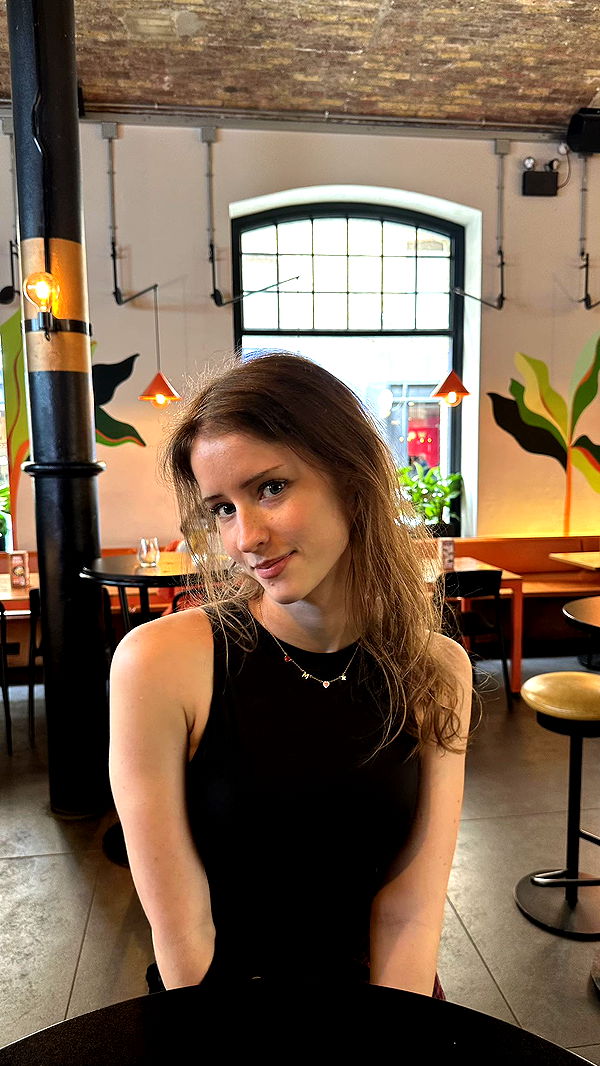 mira.0004 image ~ Altpins