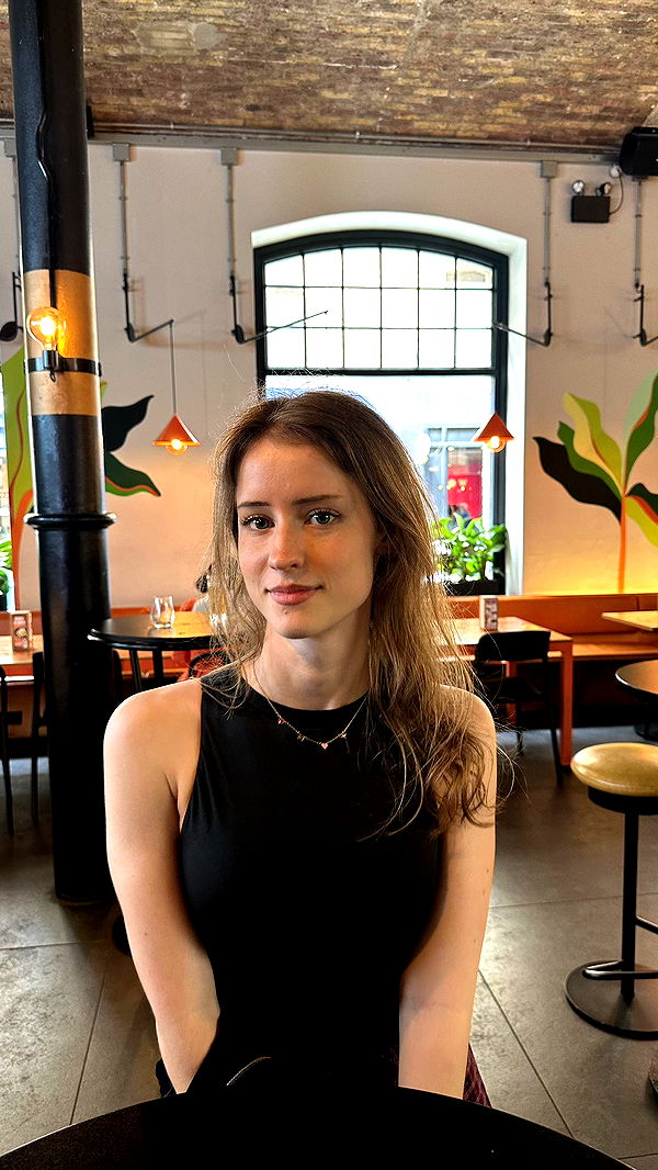 mira.0004 image ~ Altpins